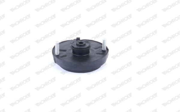 Comprar Copela de amortiguador trasero Mazda 323 F IV BG