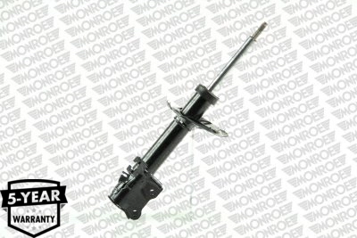 Amortiguador delantero izquierdo Monroe G7202 precio, desde 58,49 EUR