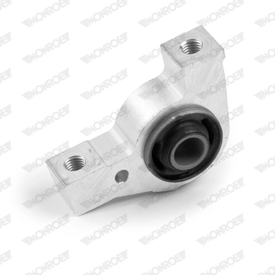 Silentblock de brazo de suspensión delantero inferior para Citroen C5 I DC