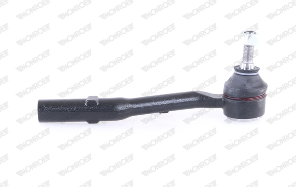 Rótula de barra de acoplamiento Citroen C3 II hatchback (A51) (2009 - 2026) precio, desde 23,14 USD