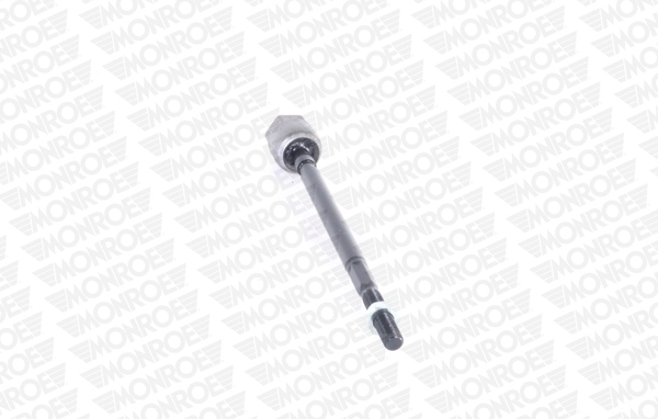 Brazo direccion coche Lancia Delta I hatchback (831AB0) (1982 - 1993) precio, desde 15,08 EUR