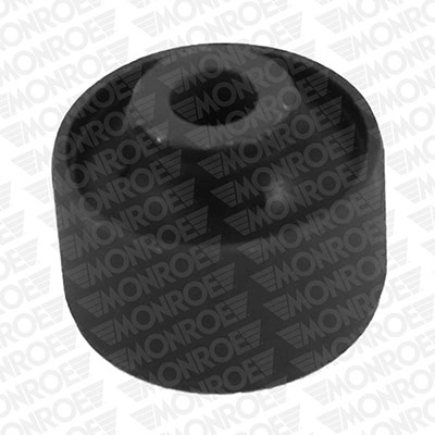 L25828 Monroe