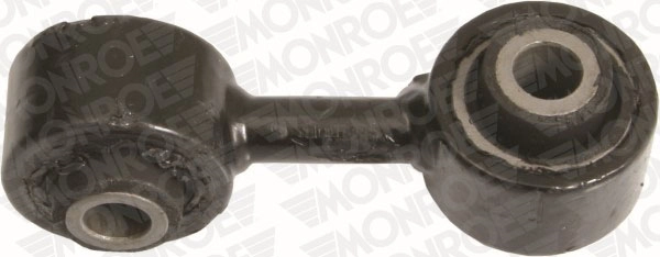 Soporte de la barra estabilizadora delantera Rover 25  (2000-2005)