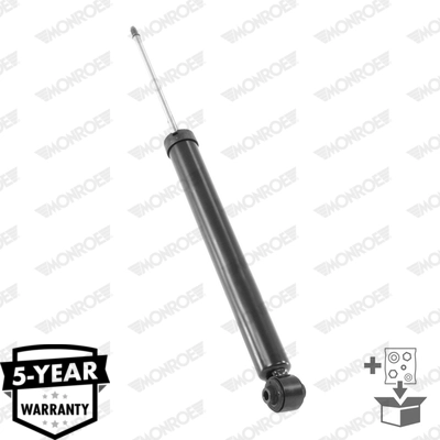 Comprar 376039SP Monroe Amortiguador trasero