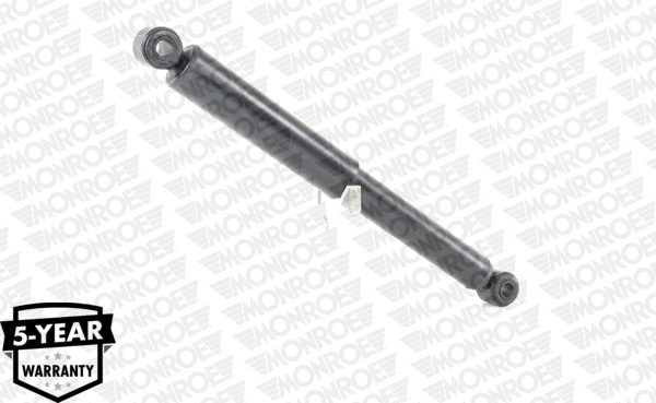 Comprar V2134 Monroe Amortiguador trasero