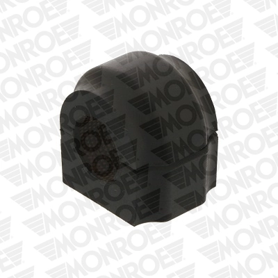 L11L07 Monroe