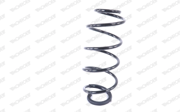Muelle delantero Ford Mondeo III hatchback (B5Y) (2000 - 2007) precio, desde 30,64 EUR