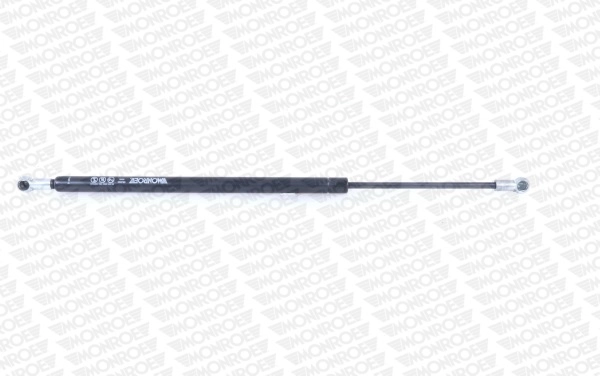Amortiguador de maletero Monroe ML6224 precio, desde 15,61 EUR