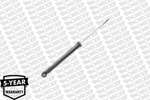 Comprar G1147 Monroe Amortiguador trasero