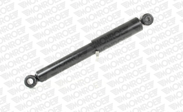 Amortiguadores traseros Monroe T5263