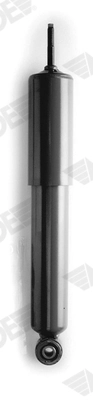 Amortiguadores Sachs 110442 precio, desde 63,90 EUR