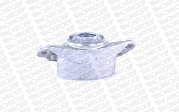 MK386 Monroe Soporte amortiguador trasero