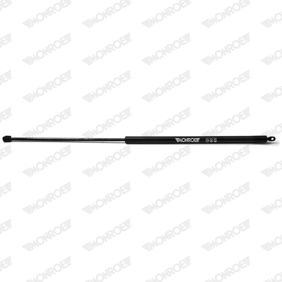 Comprar Amortiguador de capó Audi A6 C4 4A5