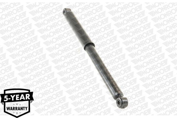 V1036 Monroe Amortiguador frontal