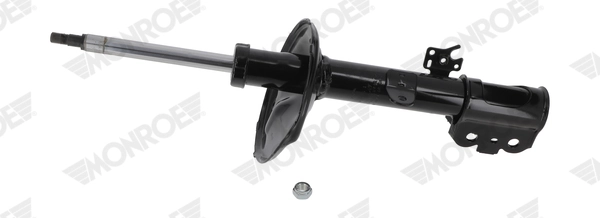 Amortiguador delantero izquierdo Kayaba 325002 precio, desde 71,59 EUR