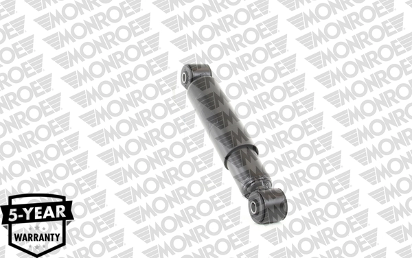 Comprar V2050 Monroe Amortiguador trasero