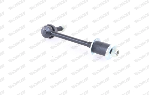 Soporte de barra estabilizadora delantera BMW 5 E28