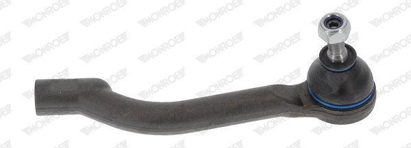 L10126 Monroe Rótula de dirección