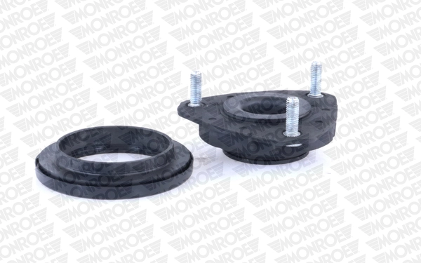 MK114 Monroe Soporte del amortiguador delantero