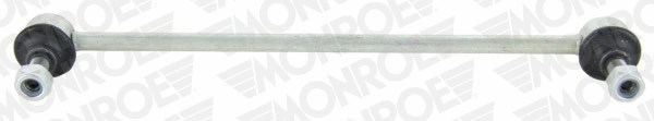 Bieleta estabilizadora delantera SH Auto Parts 4242065J00 precio, desde 13,31 EUR
