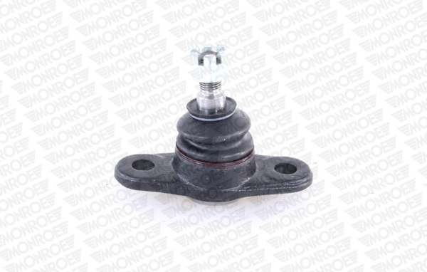  Rótula inferior de suspensión Hyundai Accent 3