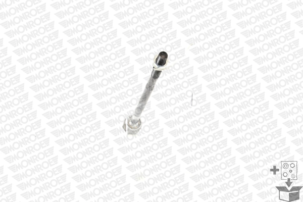 Comprar Barra de acoplamiento Renault Clio SYMBOL LB0, LB1, LB2