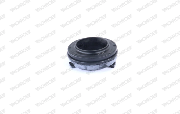 Soporte amortiguador delantero Alfa Romeo 155 167
