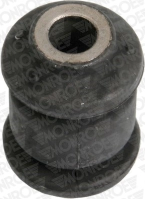 Silentblock de brazo de suspensión delantero inferior para Volkswagen Polo VI AW1, BZ1, AE1