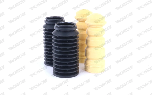 Topes de suspensión & guardapolvo amortiguador Volkswagen Golf III