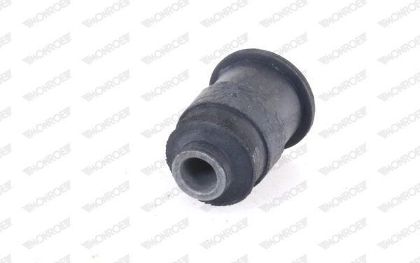  Silentblock del brazo de suspensión Fiat Uno 