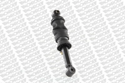 Amortiguador de cabina 504060241 Iveco