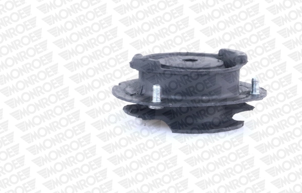 Comprar 1243201444 VAG Soporte del amortiguador delantero
