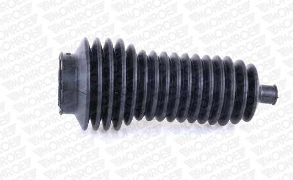 7701469486 Nissan/Infiniti Guardapolvo de dirección derecho (cremallera)