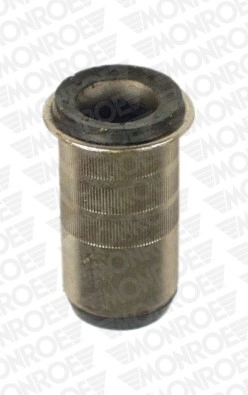 L24006 Monroe
