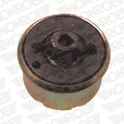 Silentblock de brazo de suspensión Ford Mondeo III hatchback (B5Y) (2000 - 2007) precio, desde 27,84 EUR