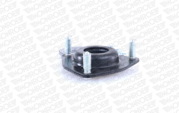 Chrysler 5085461AA