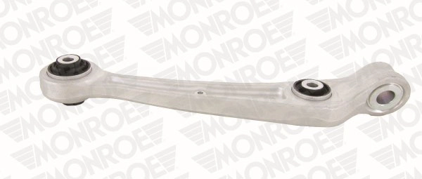 L29A19 Monroe