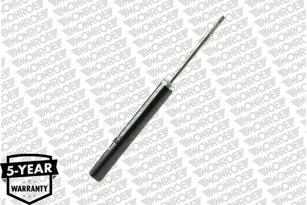 Comprar 16125 Monroe Amortiguador delantero izquierdo