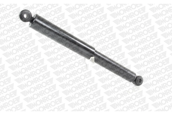 Amortiguador trasero para Mercedes Benz Truck TRUCK ACTROS 