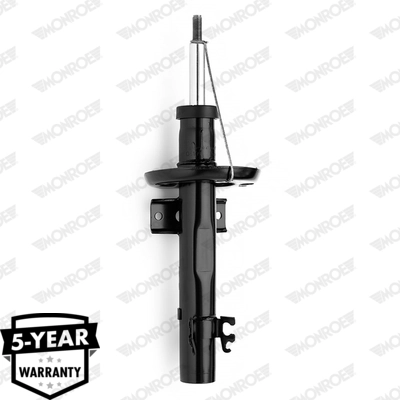 Comprar G8109 Monroe Amortiguador