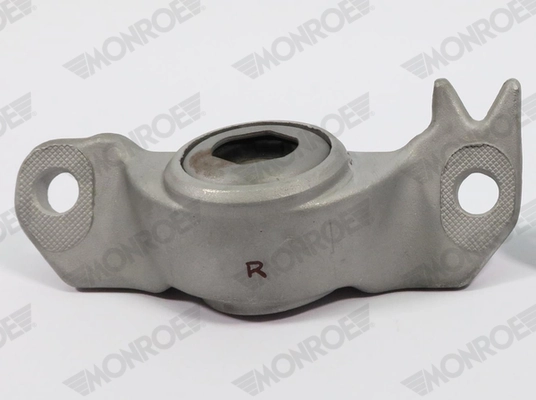 MK447R Monroe