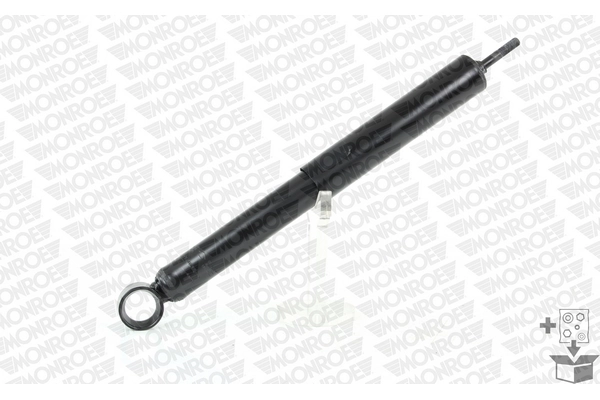 Amortiguadores Monroe T1330 precio, desde 84,47 EUR