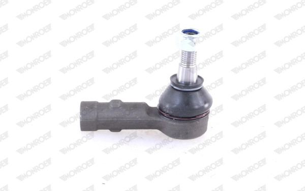 Rótula de dirección para Opel Vectra B 36