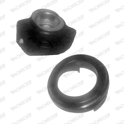 Soporte del amortiguador delantero MK193 Monroe