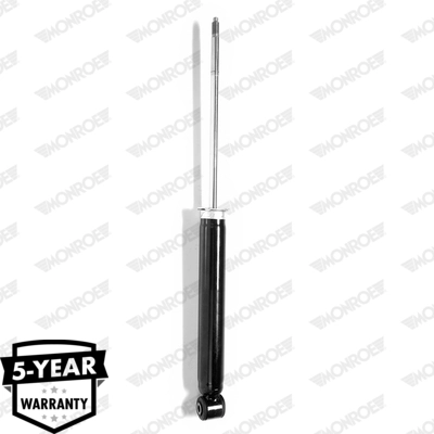 Amortiguadores posteriores para Fiat Palio  178BX