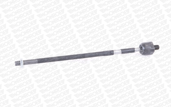 Brazo direccion coche Volkswagen Vento sedán (1H2) (1991 - 1998) precio, desde 16,82 EUR