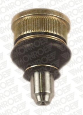 Comprar Rótula inferior de suspensión Citroen AX  ZA
