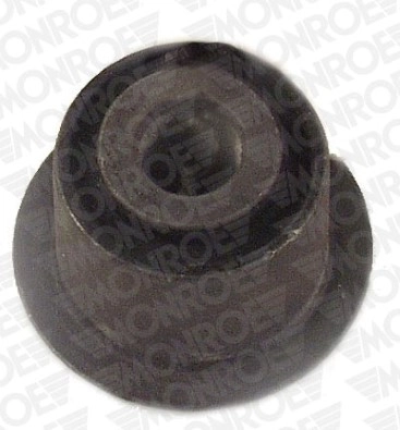 Silentblock suspension para Peugeot 306  (7B)
