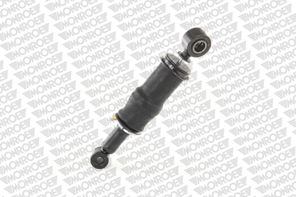 Amortiguador de cabina 500357351 Iveco