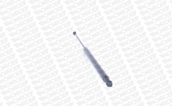 Amortiguador de porton para BMW 3  E46